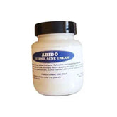 Abido Eczema, Acne cream - Honesty Sales